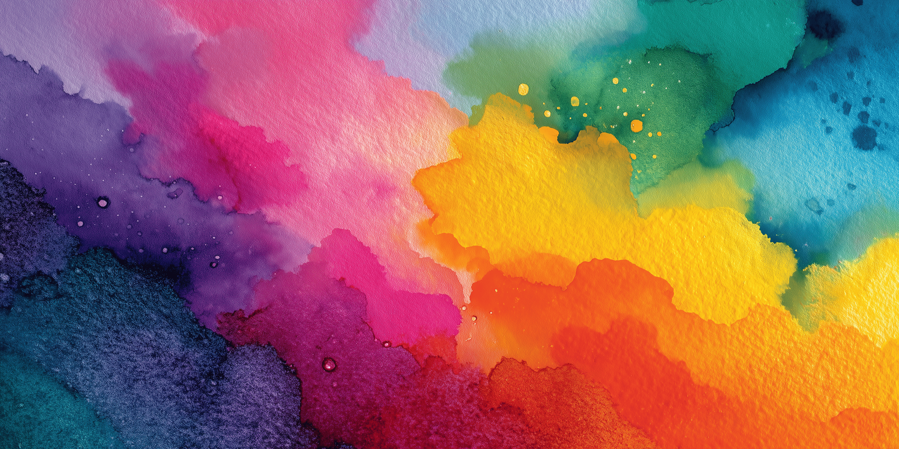 Diverse brand logos illustrating their strategic use of color psychology.