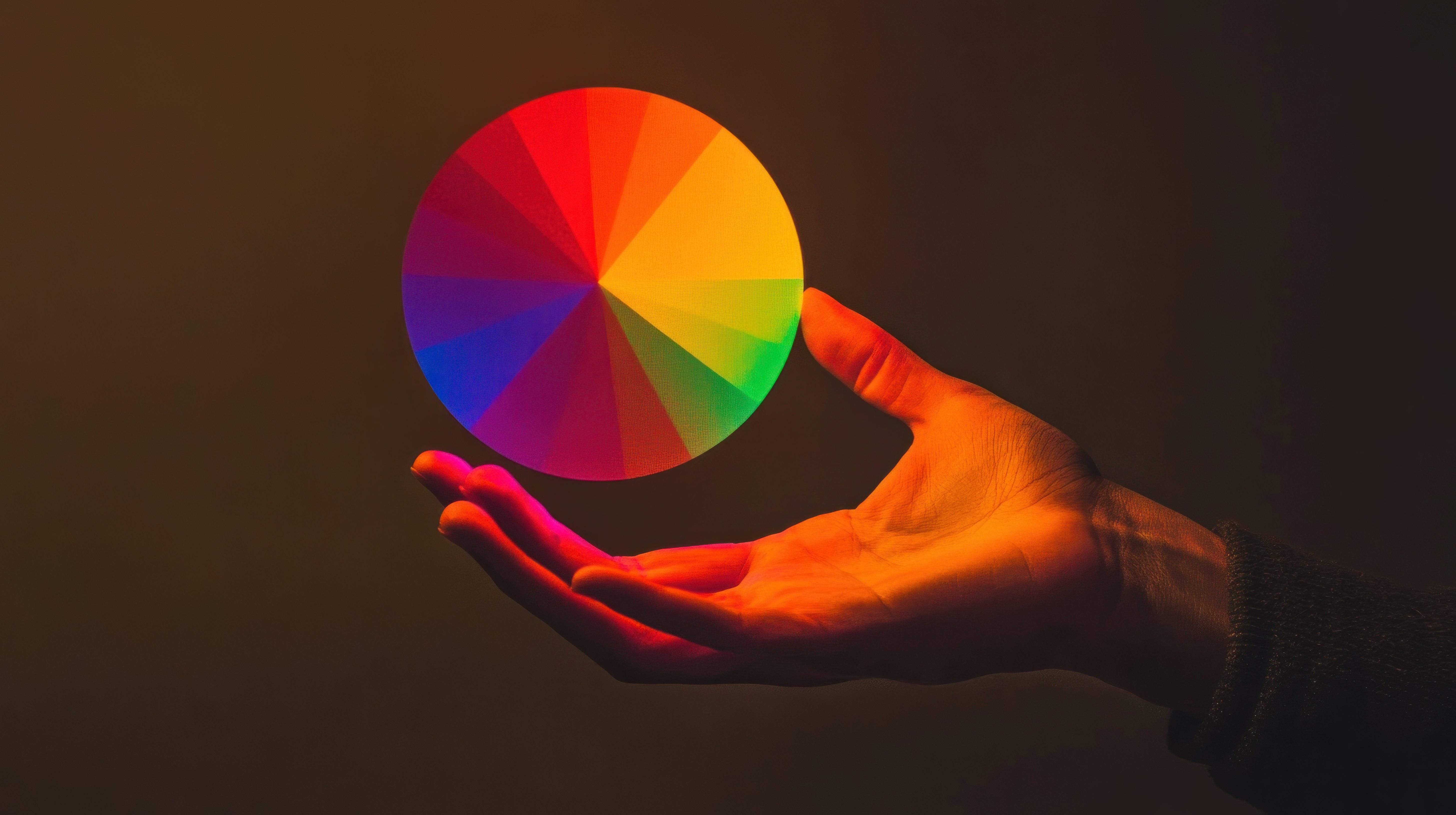 Impactful Brand Strategies icon