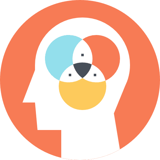 Fast Trasck Growth Logo